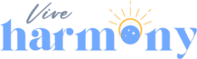 viveharmony.mx